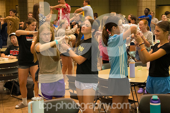 TCP_8135_071626