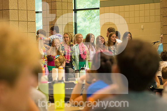 TCP_8150_071626