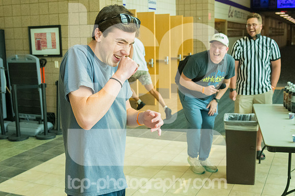 TCP_8243_071626