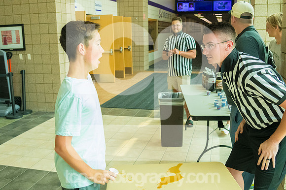 TCP_8250_071626