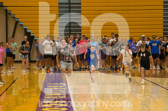 TCP_8315_071626