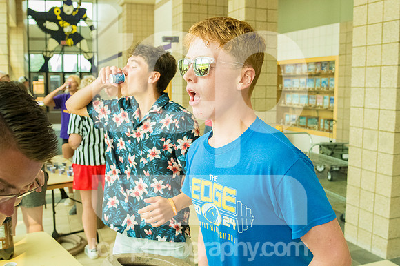TCP_8357_071626