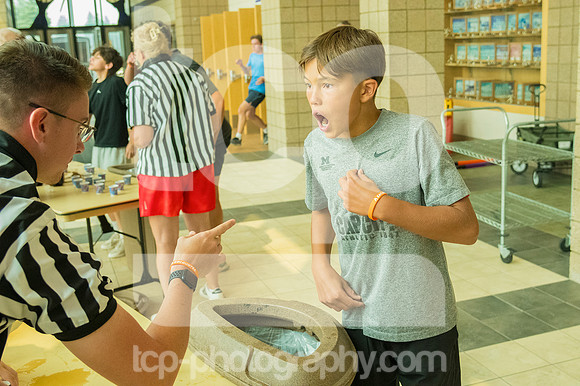 TCP_8368_071626