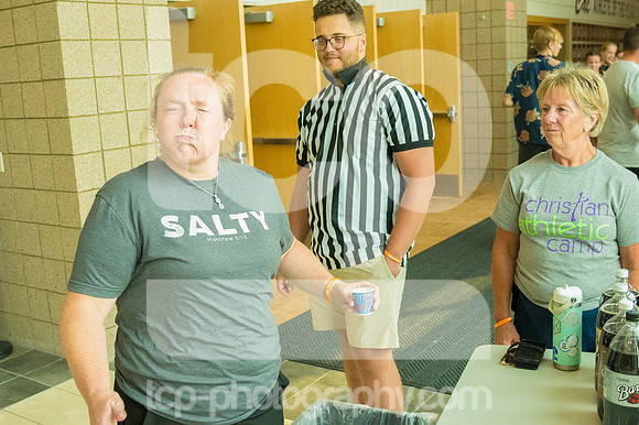 TCP_8418_071626