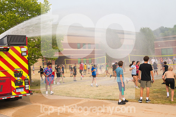 TCP_8433_071626