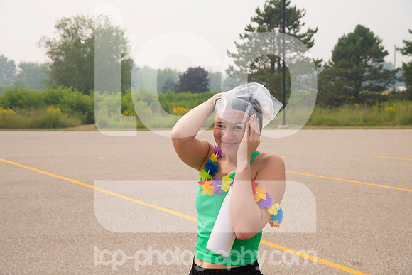 TCP_8462_071626