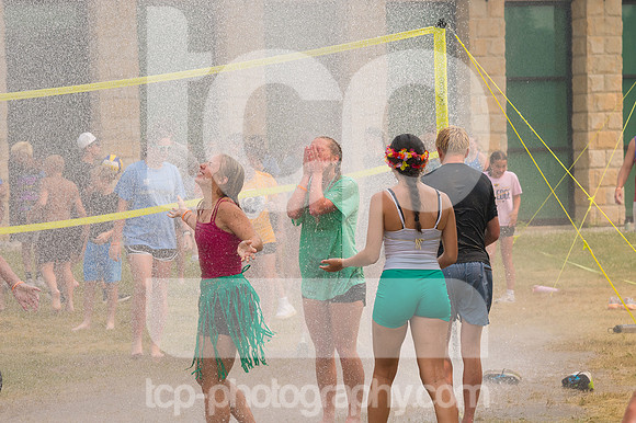 TCP_8480_071626