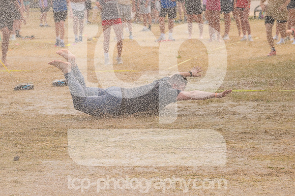 TCP_8526_071626