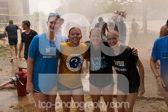 TCP_8976_071626