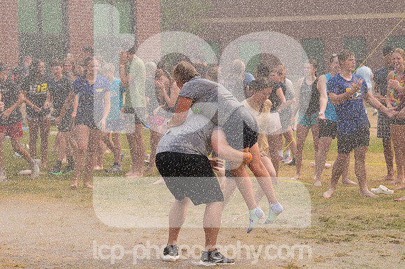 TCP_9099_071626