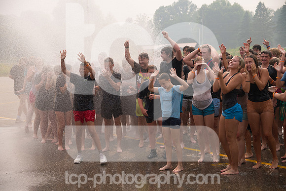 TCP_9291_071626