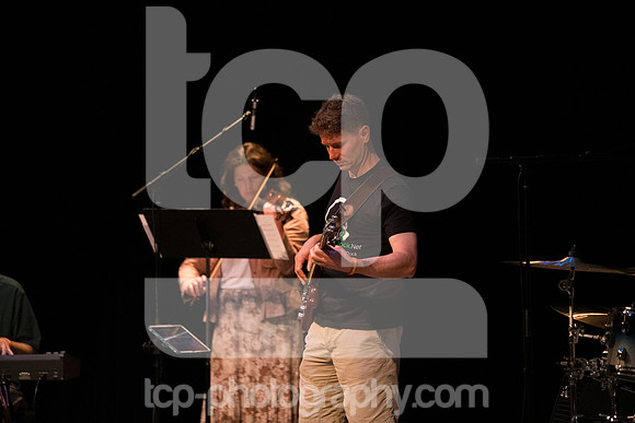 TCP_9391_071626