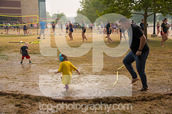 TCP_9314_071626