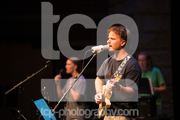 TCP_9395_071626