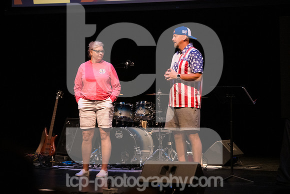 TCP_9429_071626