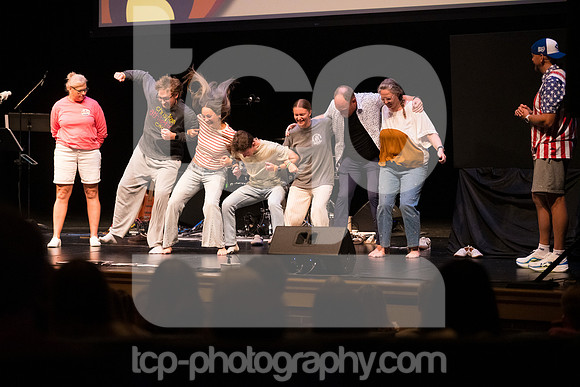 TCP_9437_071626