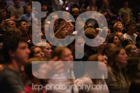 TCP_9415_071626