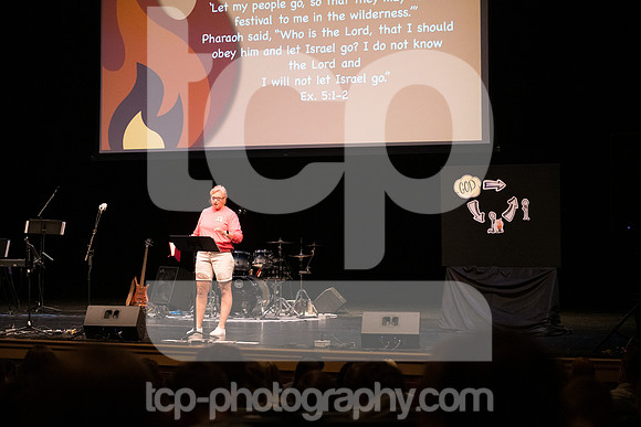 TCP_9468_071626
