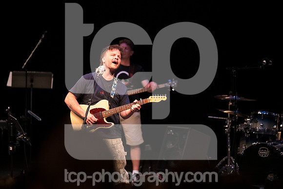 TCP_9517_071626