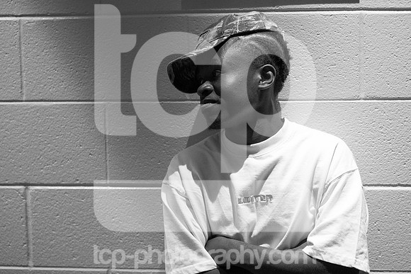 TCP_9531_071626