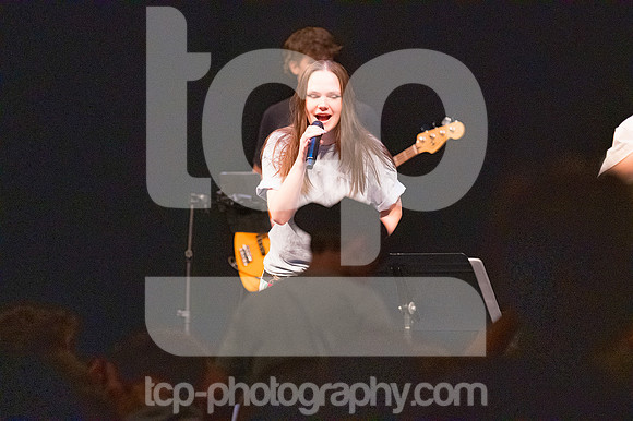 TCP_9549_071626