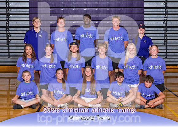 ZTCP_1408_MinnesotaTwins_5x7