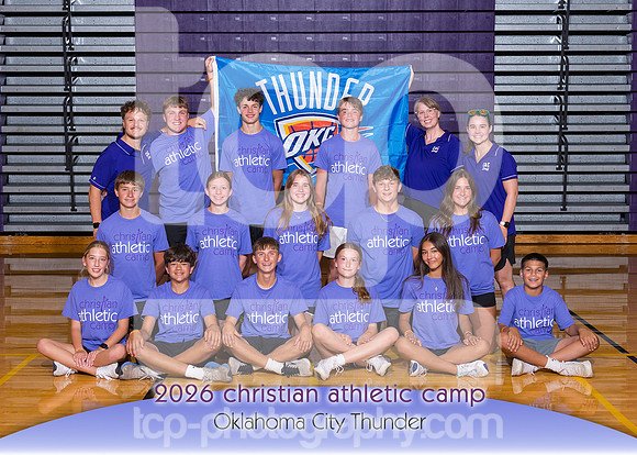 ZTCP_1404_OklahomaCityThunder_5x7