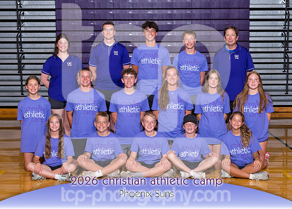 ZTCP_1412_PhoenixSuns_5x7