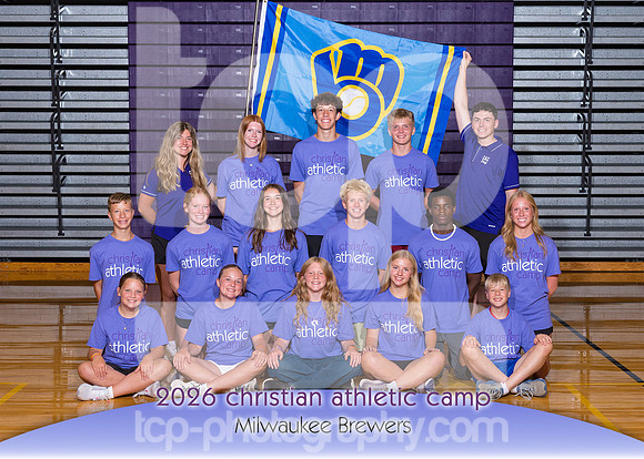 ZTCP_1423_MilwaukeeBrewers_5x7
