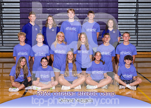 ZTCP_1420_DenverNuggets_5x7