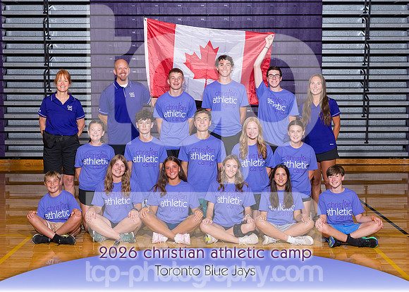 ZTCP_1425_TorontoBlueJays_5x7