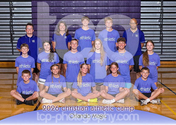 ZTCP_1428_OrlandoMagic_5x7