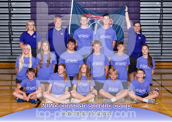 ZTCP_1440_WashingtonWizards_5x7