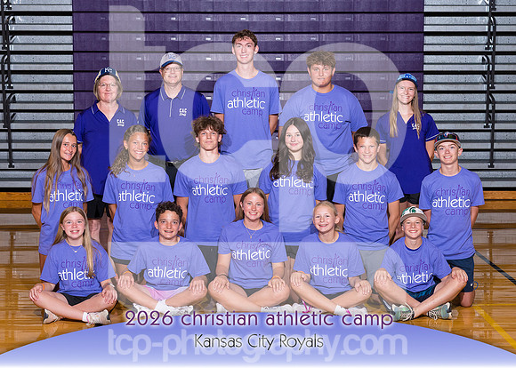 ZTCP_1441_KansasCityRoyals_5x7