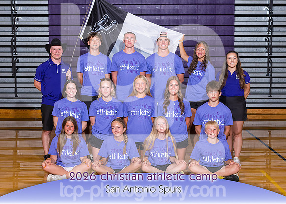 ZTCP_1445_SanAntonioSpurs_5x7