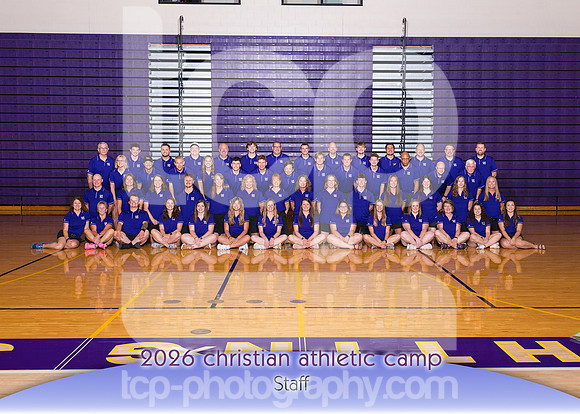 ZTCP_5000_1129_Staff_5x7