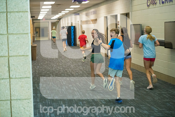 TCP_9572_071726