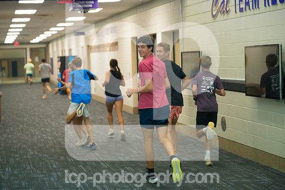 TCP_9574_071726