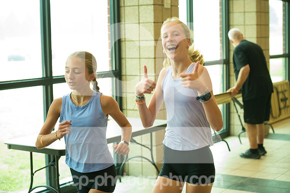 TCP_9578_071726