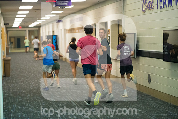 TCP_9575_071726