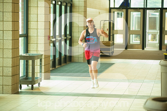 TCP_9579_071726
