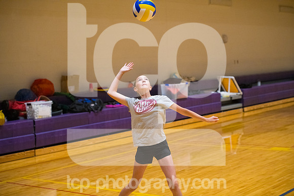 TCP_9582_071726