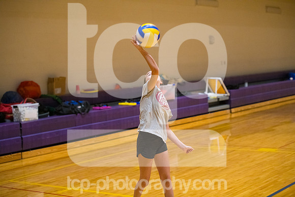 TCP_9583_071726