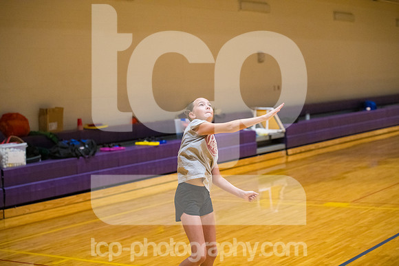 TCP_9584_071726