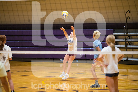 TCP_9589_071726