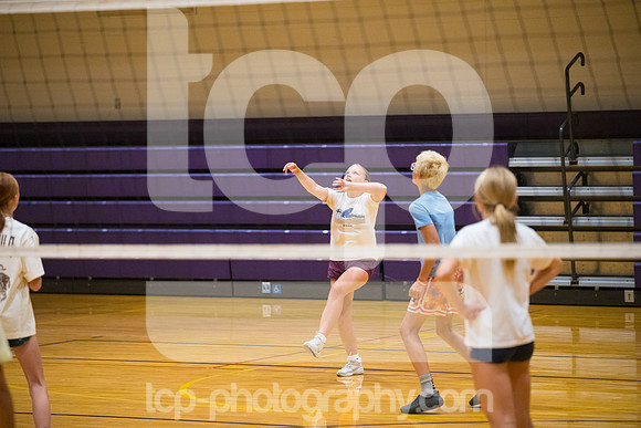 TCP_9590_071726