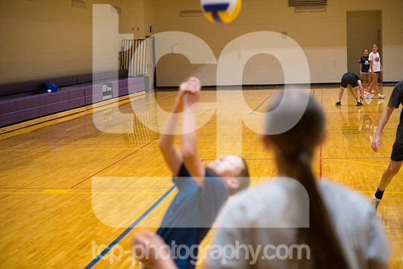 TCP_9600_071726