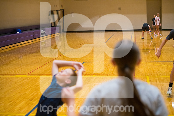 TCP_9601_071726