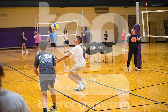 TCP_9602_071726