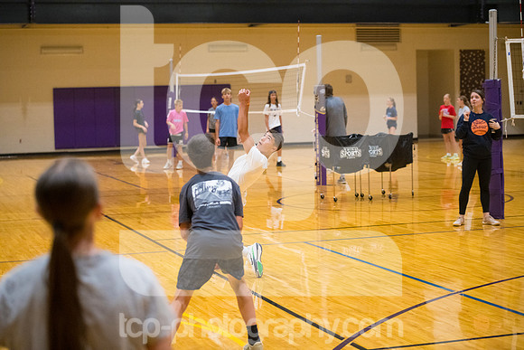 TCP_9604_071726
